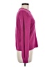 Gap Pink Pullover Sweater Size M - photo 4
