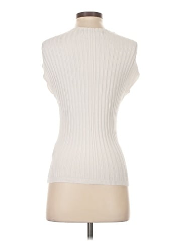 Guess Sleeveless Top (view 2)