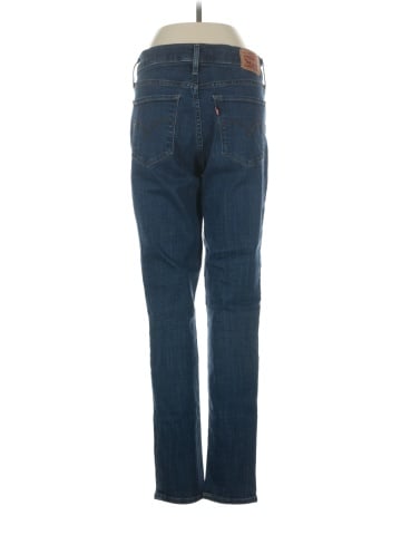 Levi's Jeans (view 2)