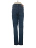 Levi's Chevron-herringbone Blue Jeans Size 27 waist - photo 2