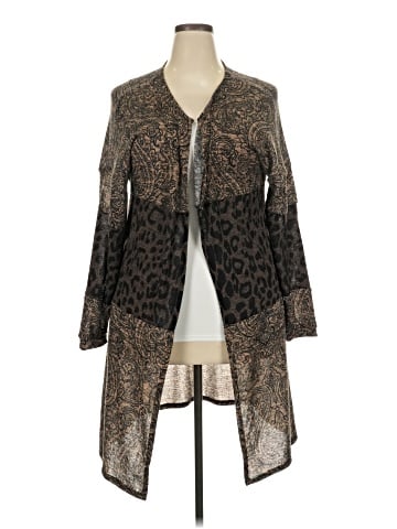 Frumos Kimono (view 1)