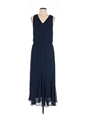 Banana Republic Factory Store Casual Dress (view 1)
