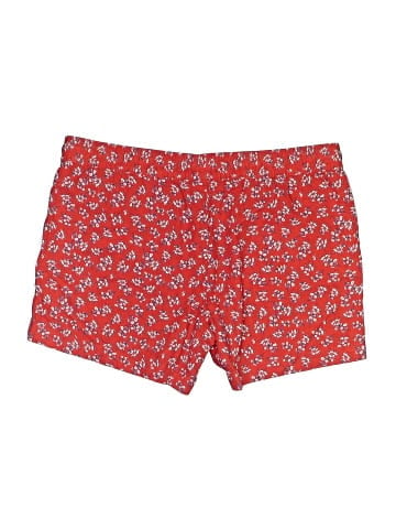 St. John's Bay Shorts (view 2)