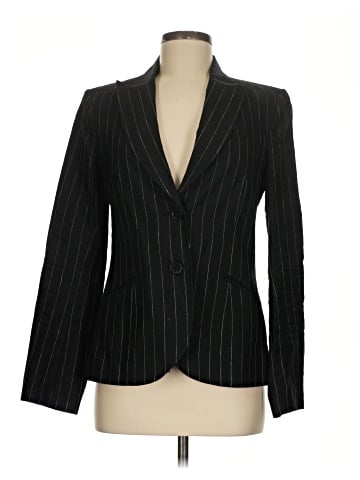 H&M Blazer (view 1)