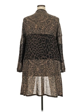 Frumos Kimono (view 2)