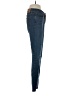 Levi's Chevron-herringbone Blue Jeans Size 27 waist - photo 4