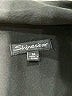 Shinestar Black Kimono Size M - photo 7