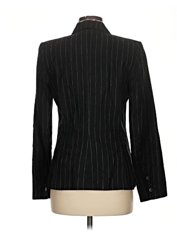 H&M Blazer (view 2)