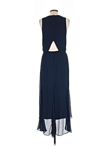 Banana Republic Factory Store Casual Dress (view 2)