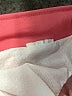 Under Armour Color Block Pink Athletic Shorts Size XS - photo 4