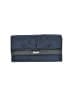 Coach Blue Wallet One size - photo 1