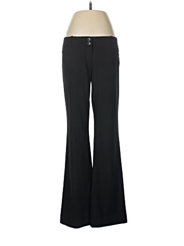 The Limited Dress Pants (view 1)
