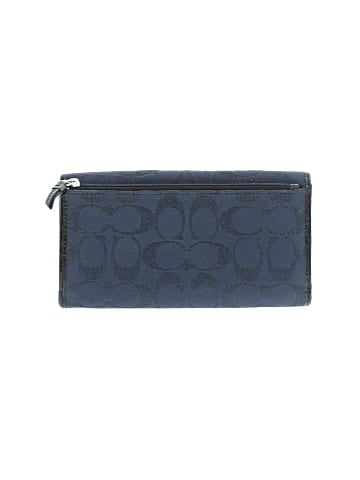 Coach Wallet (view 2)