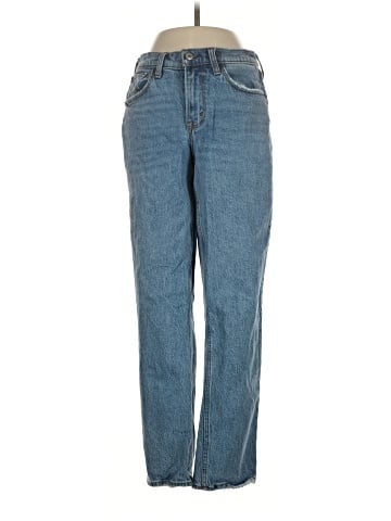 Abercrombie & Fitch Jeans (view 1)