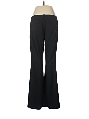 The Limited Dress Pants (view 2)