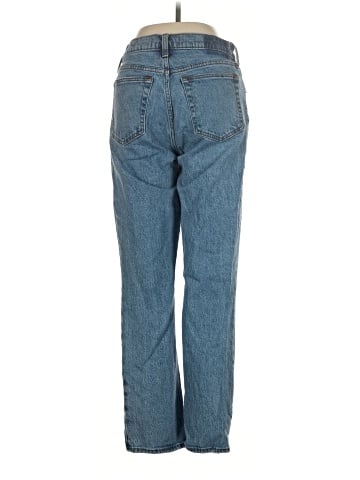 Abercrombie & Fitch Jeans (view 2)