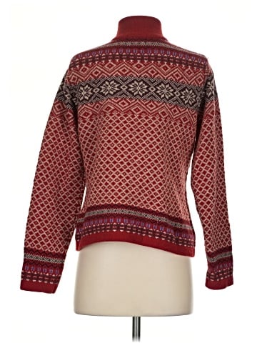L.L.Bean Pullover Sweater (view 2)
