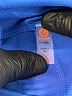Mono b Blue Active Pants Size L - photo 7