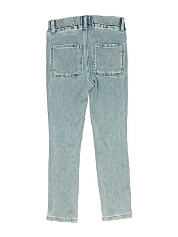 Zara Jeans (view 2)