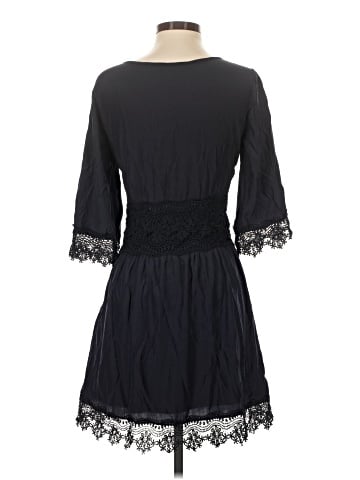 Jun & Ivy Casual Dress (view 2)