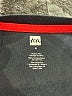 Tea 100% Cotton Blue Long Sleeve T-Shirt Size 4 - photo 3