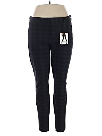 Liverpool Los Angeles Active Pants (view 1)