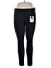 Liverpool Los Angeles Argyle Blue Active Pants Size 18 - photo 1