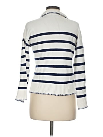 T Tahari Pullover Sweater (view 2)