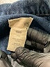 Gap Outlet Blue Denim Jacket Size XS - photo 6