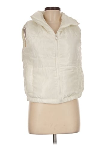 Just Be... Vest (view 1)