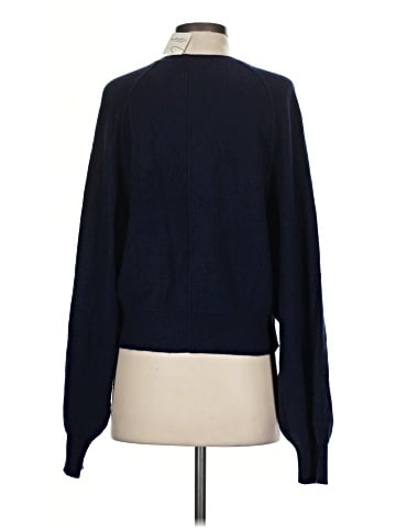 Free People Cashmere Cardigan (view 2)