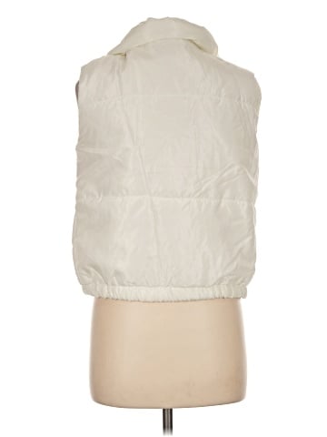 Just Be... Vest (view 2)