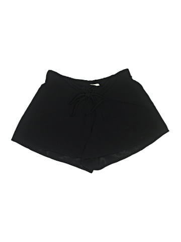 Twinkle Shorts (view 1)