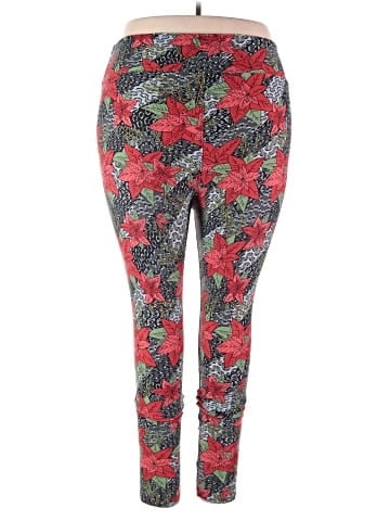 Lularoe Active Pants (view 2)
