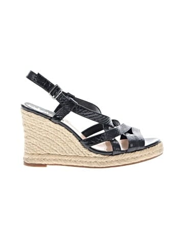 Cole Haan Wedges (view 1)