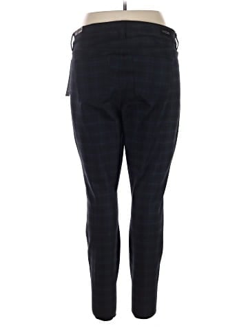 Liverpool Los Angeles Active Pants (view 2)