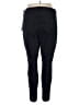 Liverpool Los Angeles Argyle Blue Active Pants Size 18 - photo 2