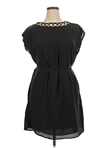 Bebop Casual Dress (view 1)