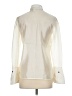 Antonio Melani 100% Polyester Ivory Long Sleeve Blouse Size 0 - photo 2