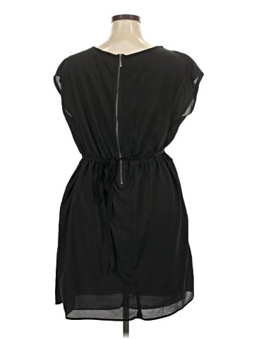 Bebop Casual Dress (view 2)