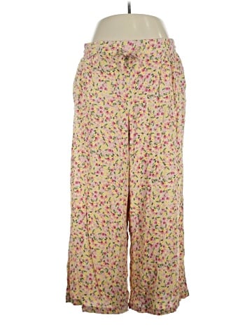 Torrid Casual Pants (view 1)