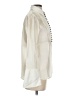 Antonio Melani 100% Polyester Ivory Long Sleeve Blouse Size 0 - photo 4