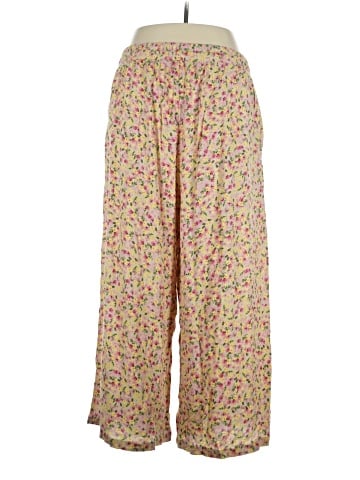Torrid Casual Pants (view 2)