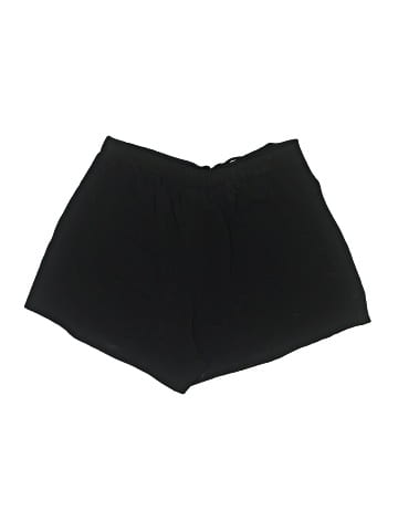 Twinkle Shorts (view 2)