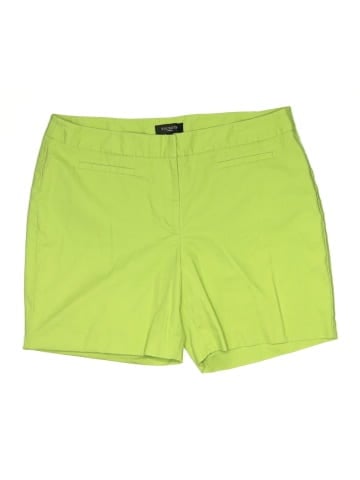 Talbots Shorts (view 1)