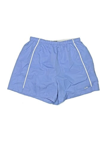 C9 By Champion Athletic Shorts (view 1)