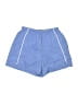 C9 By Champion 100% Polyester Blue Athletic Shorts Size S - photo 1