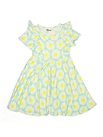 Epic Threads Dress (view 1)