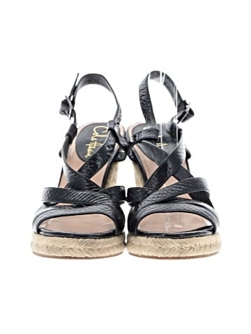 Cole Haan Wedges (view 2)