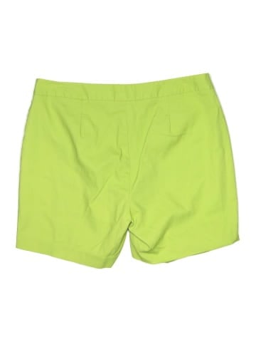 Talbots Shorts (view 2)